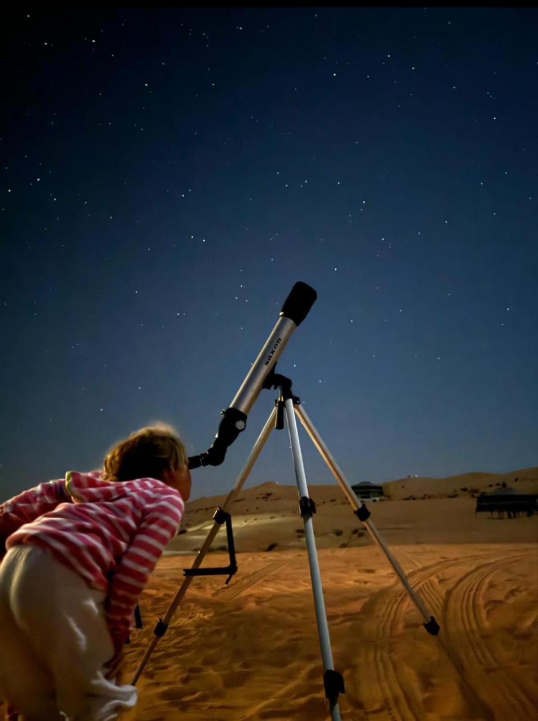 Hamood Desert Private Camp Al Wasil Экстерьер фото