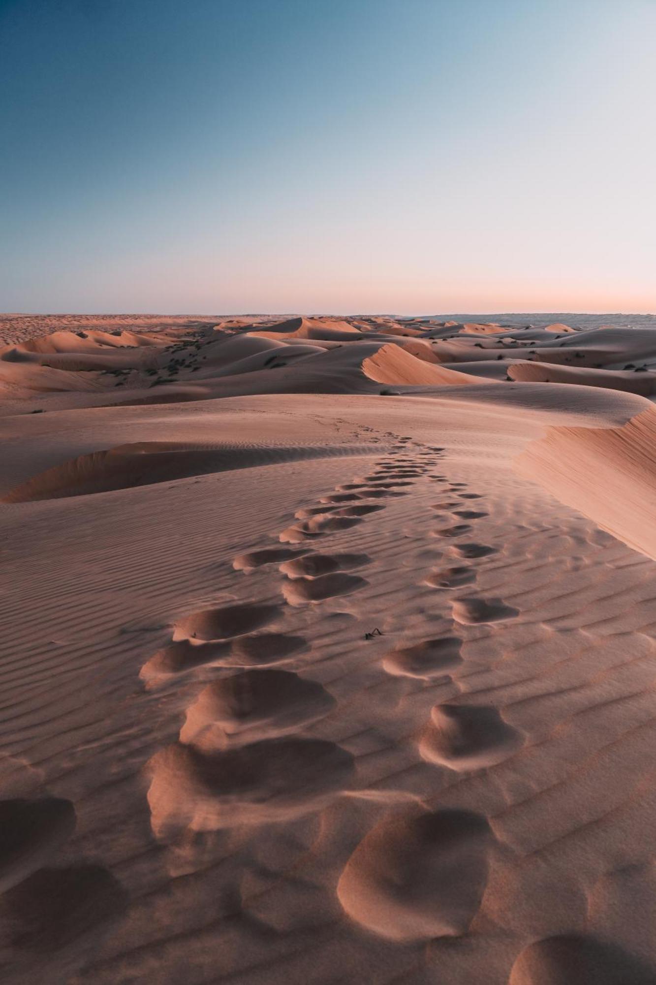 Hamood Desert Private Camp Al Wasil Экстерьер фото